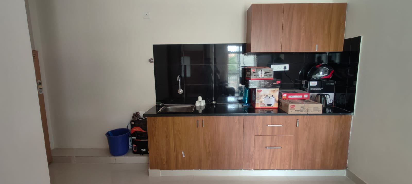 Vss Homes thumbnail 11