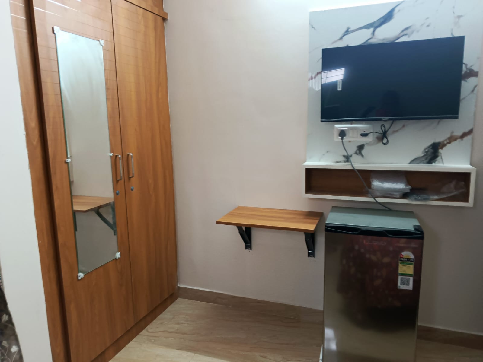 Sri Vari Tr Homes thumbnail 8