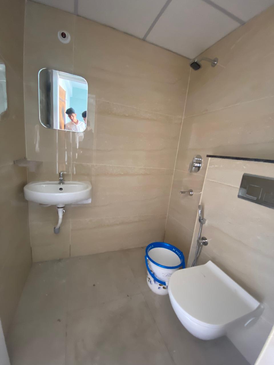 Halo Coliving Pg Unit 2 thumbnail 7