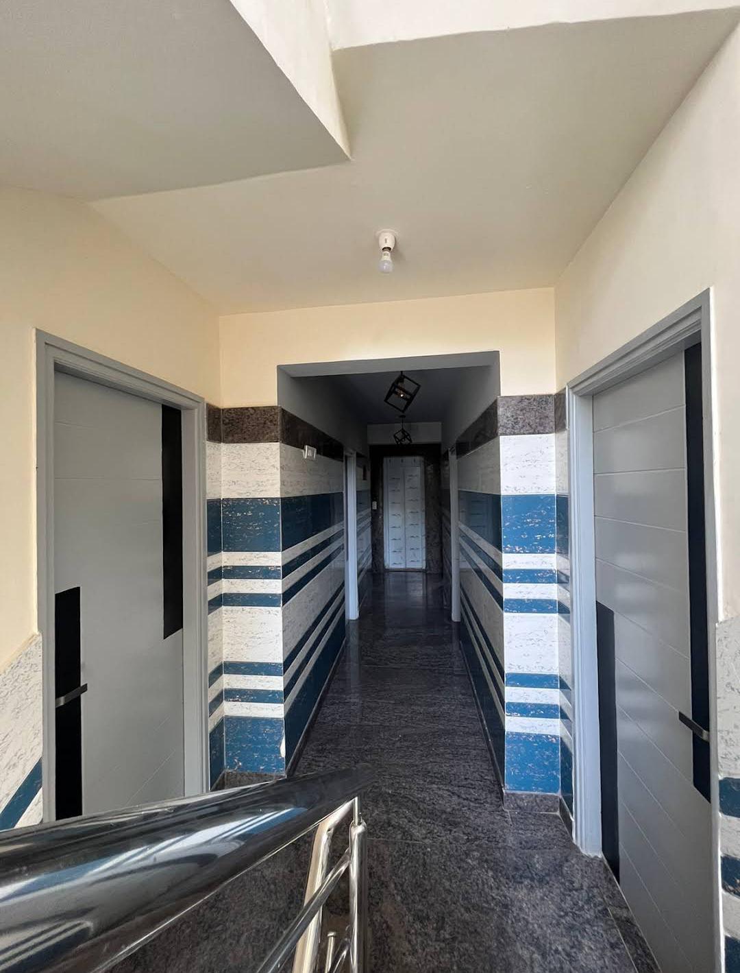 My Stay @tabun Coliving Pg thumbnail 8