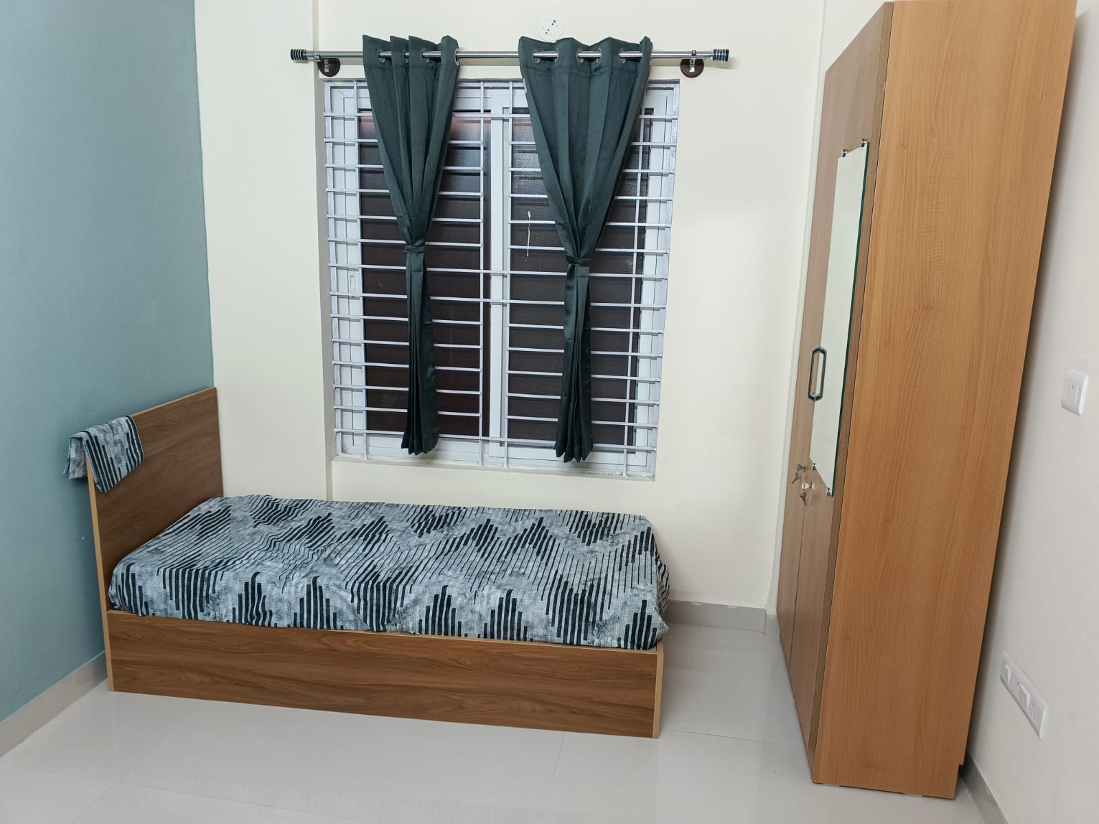 Ekta Coliving Pg thumbnail 5