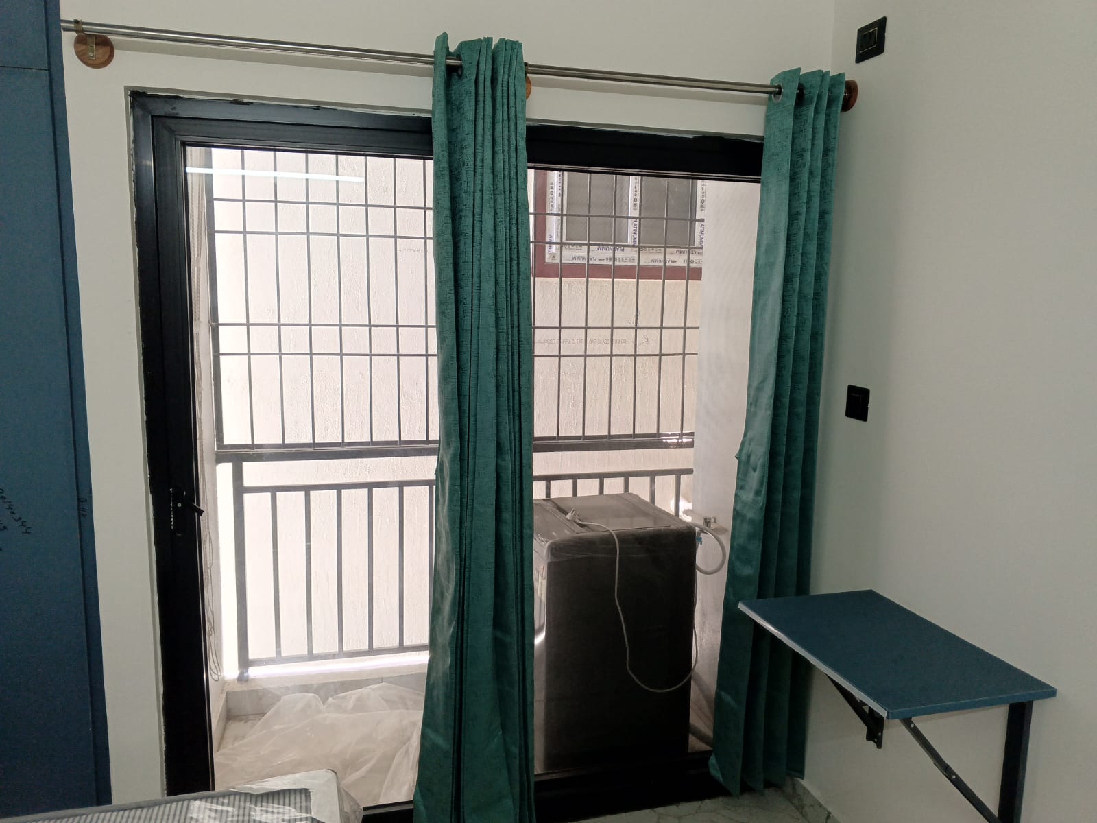 Konda Homes thumbnail 7