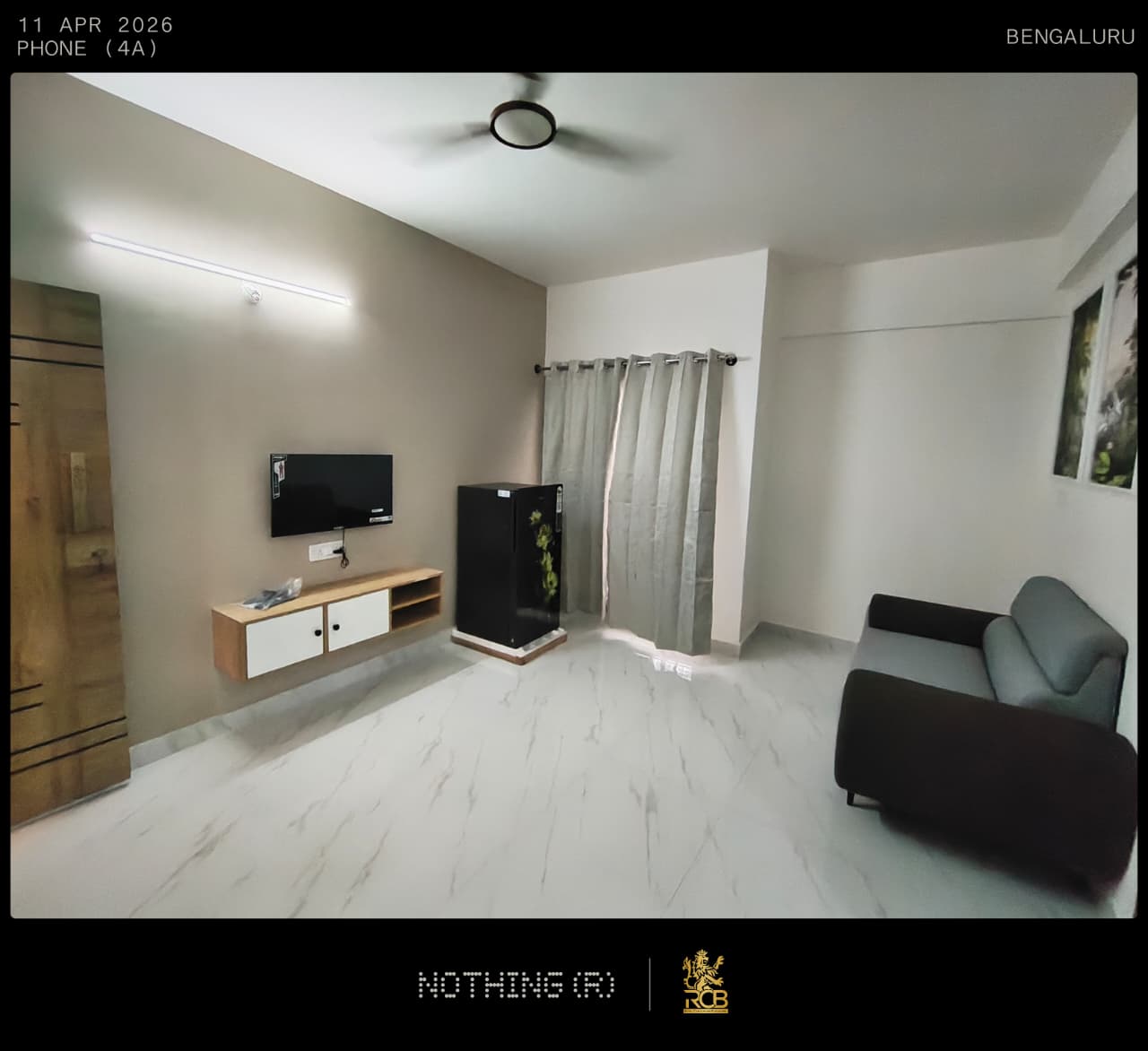 Infinity Premium Homes thumbnail 4
