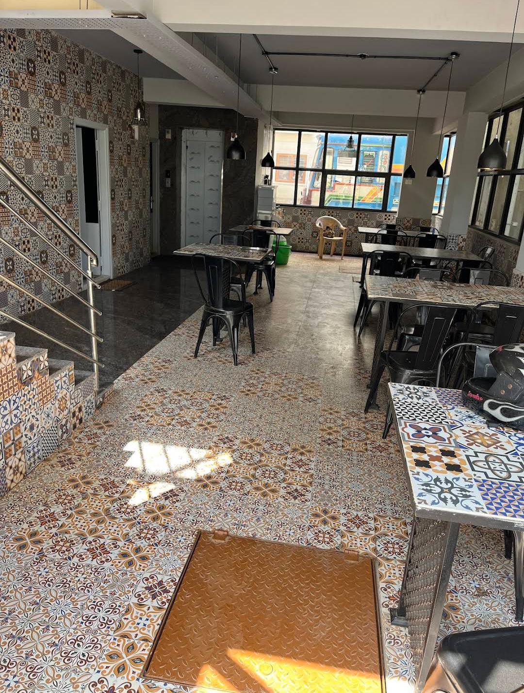 My Stay @tabun Coliving Pg thumbnail 7
