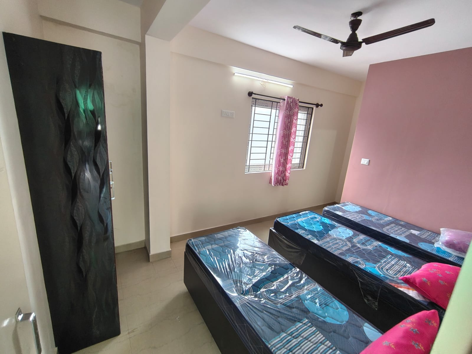 Ck Co-living Pg thumbnail 3