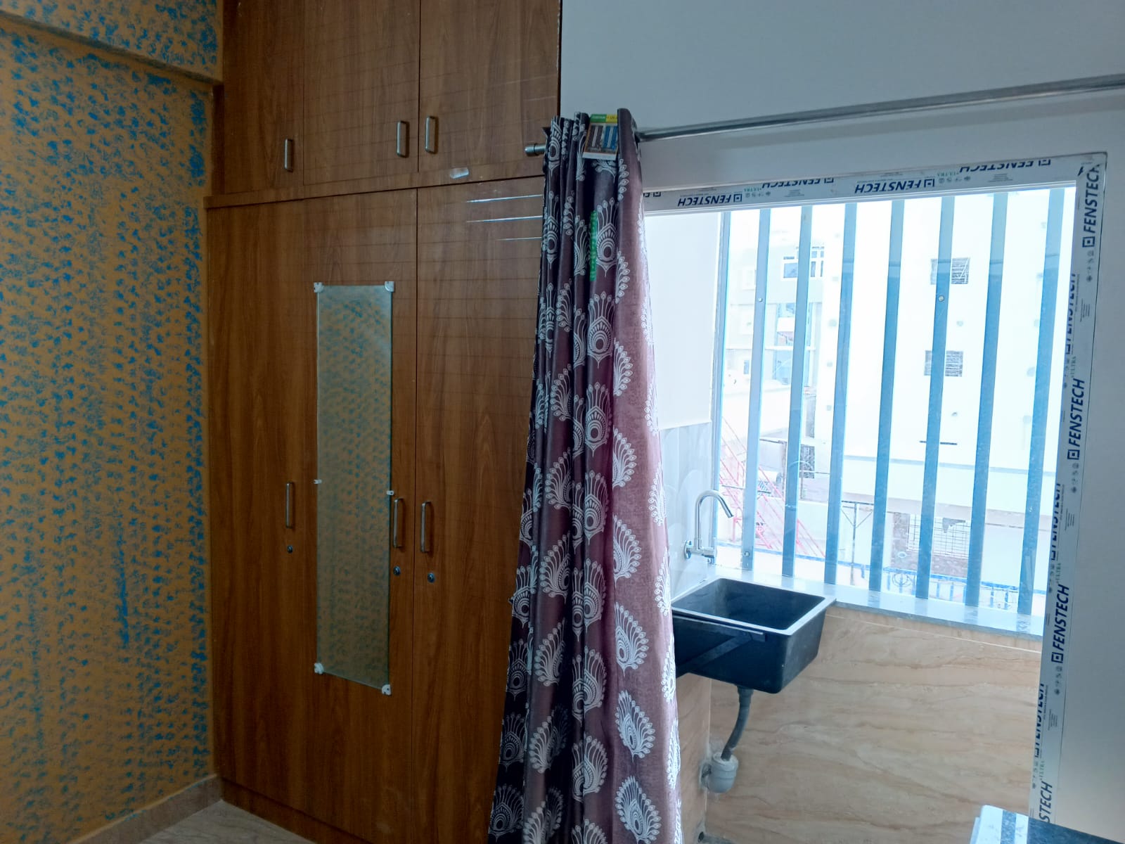 Sri Vari Tr Homes thumbnail 15