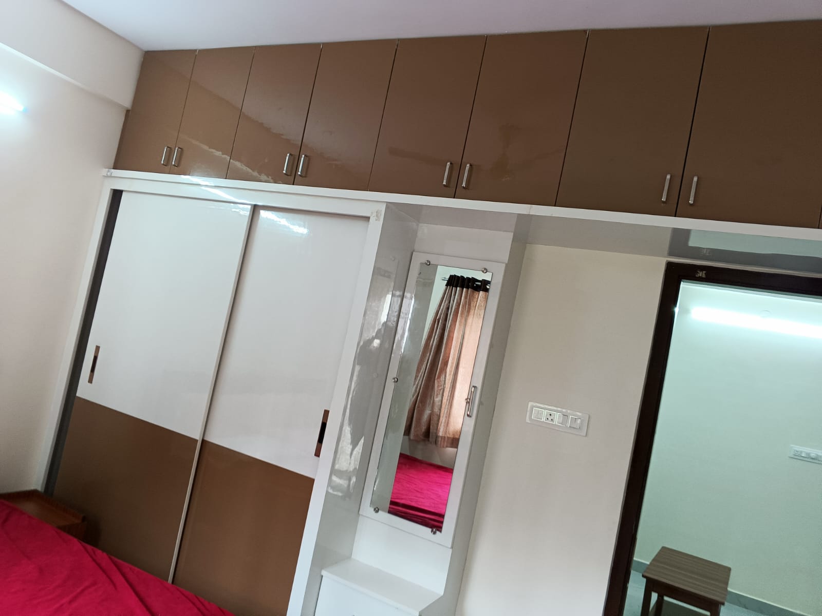 Sk Homes thumbnail 11