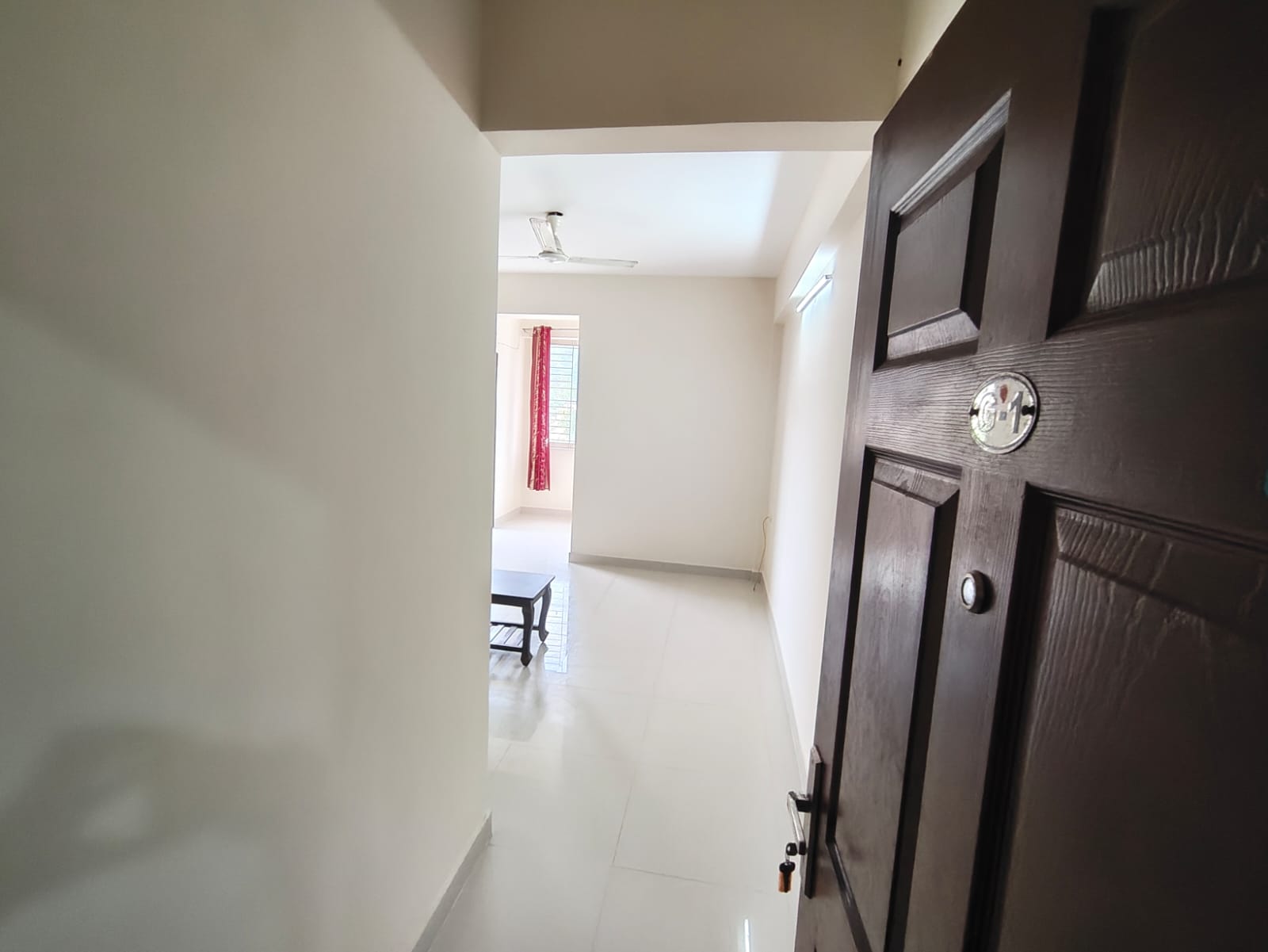 Sai Homes 1&2 Bhk thumbnail 2