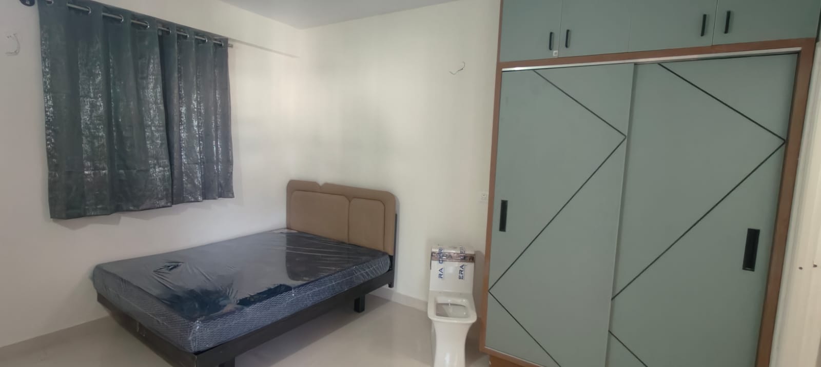 Infinity Homes Unit 2 thumbnail 19