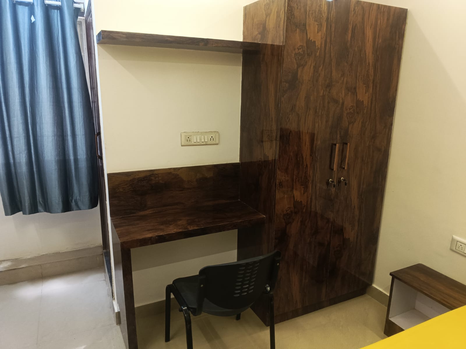 Urban Nest Coliving Pg thumbnail 18