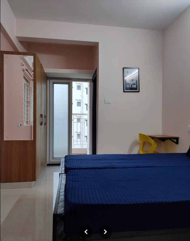 Mr& Ms Coliving Pg thumbnail 9