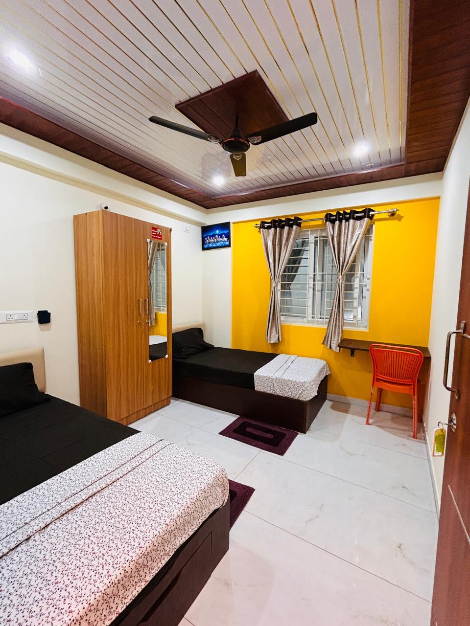 Avolon Luxe Coliving thumbnail 4