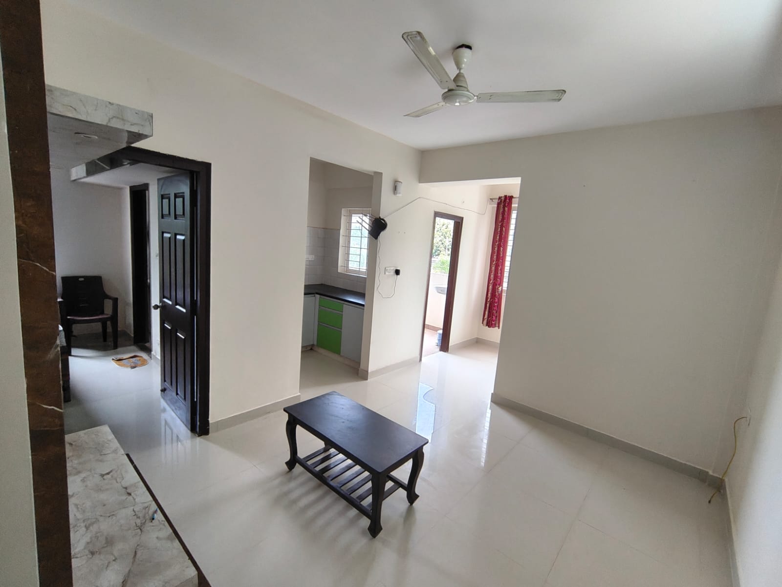 Sai Homes 1&2 Bhk thumbnail 5