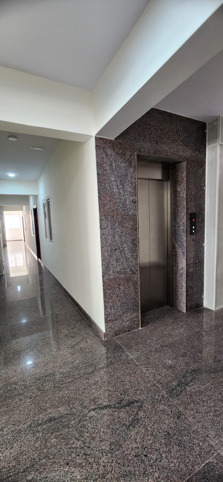 Surya Royal Luxury Flats thumbnail 4