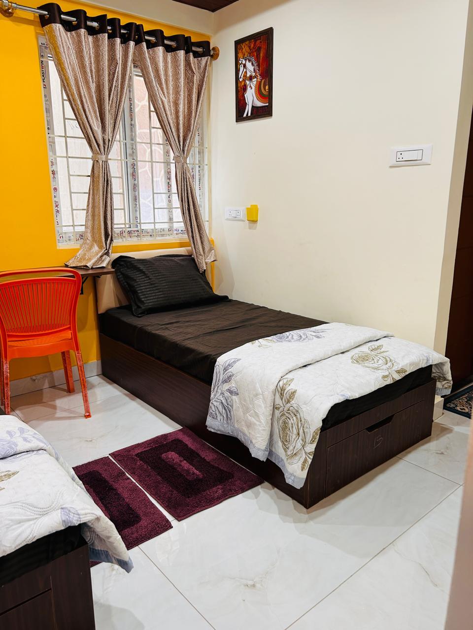 Avolon Luxe Coliving thumbnail 3