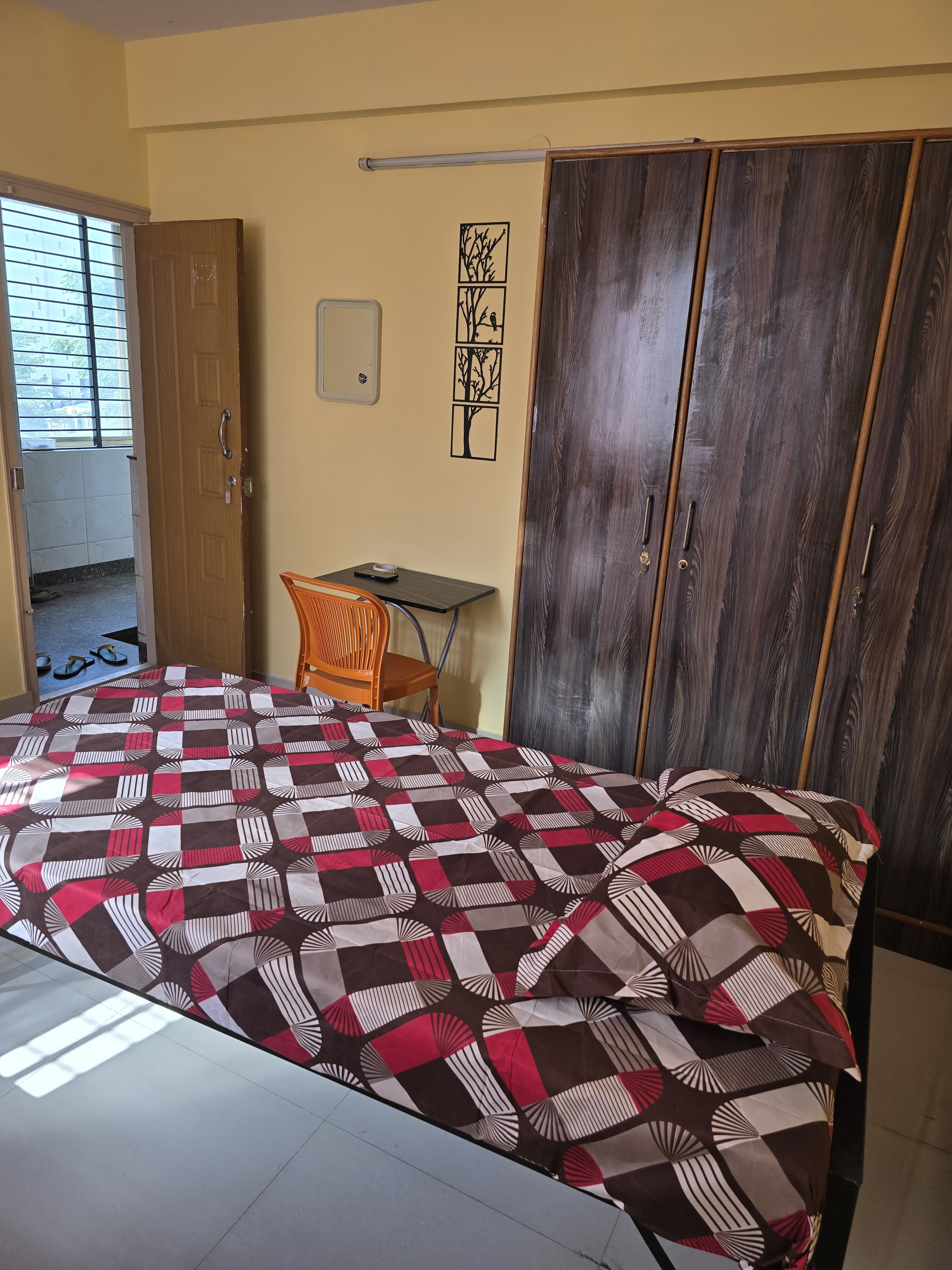 Vasan Coliving - photo 14 Vasan Coliving - photo 14
