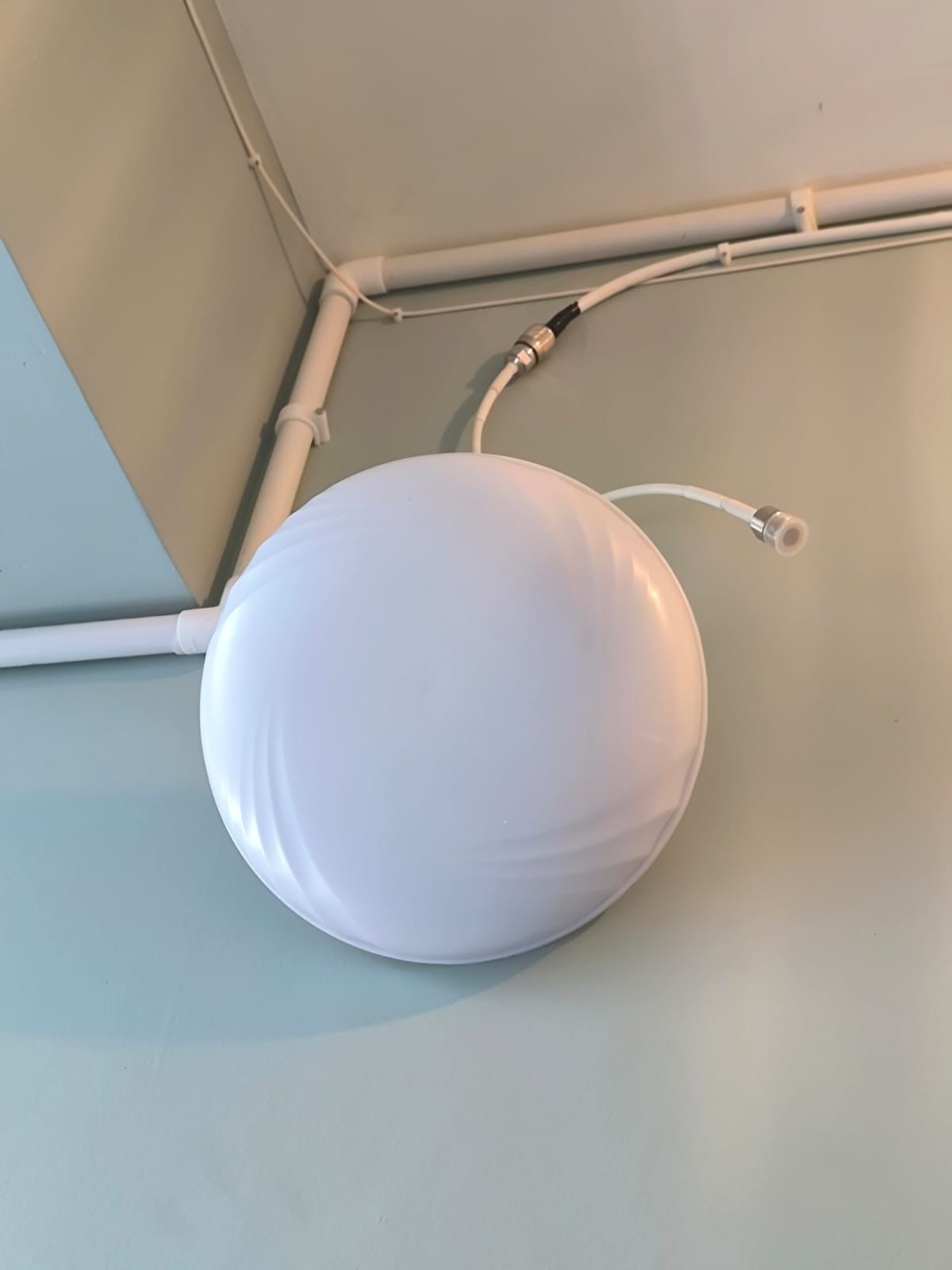 Infinity Living Pg Coliving thumbnail 8