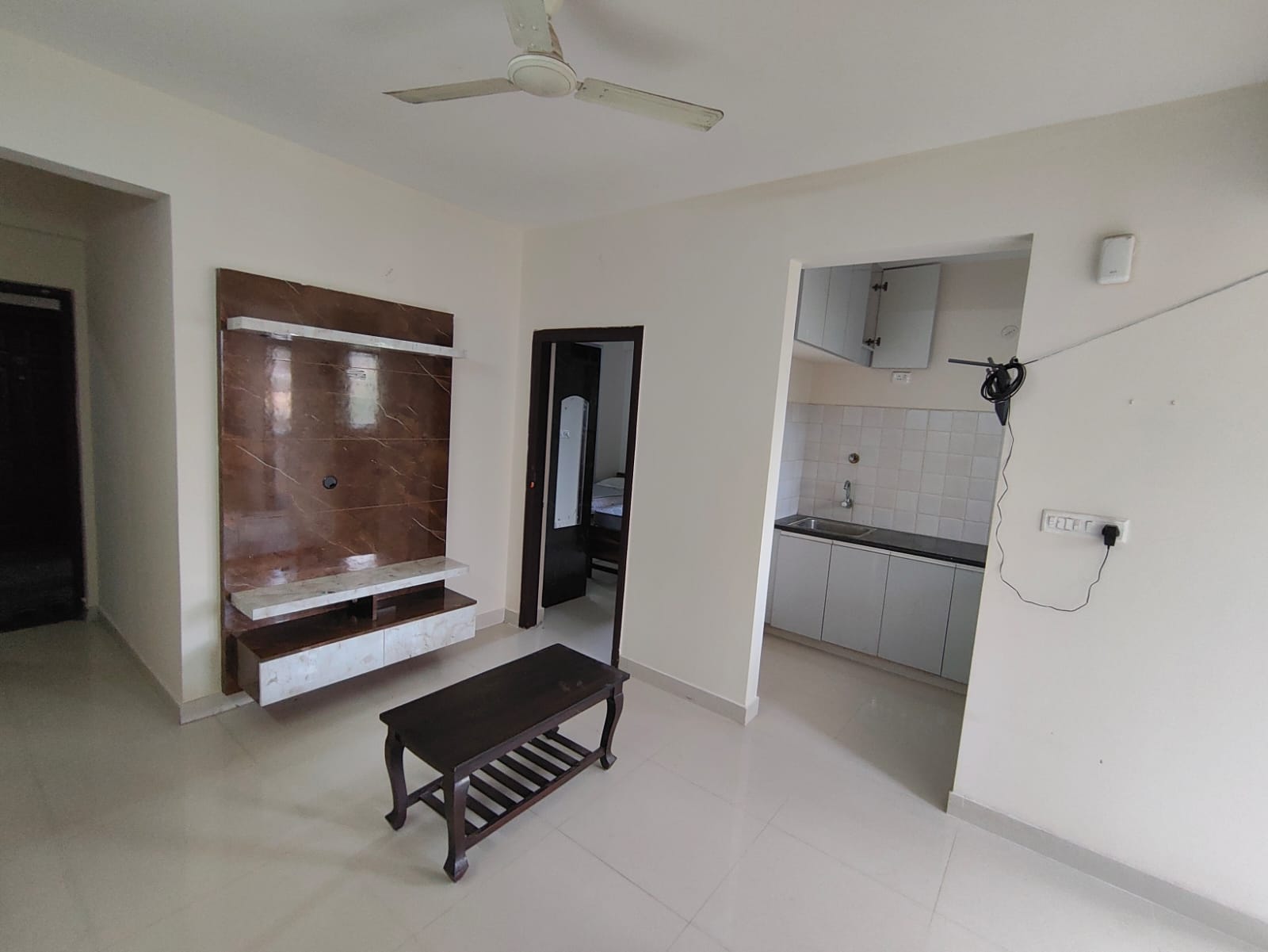 Sai Homes 1&2 Bhk