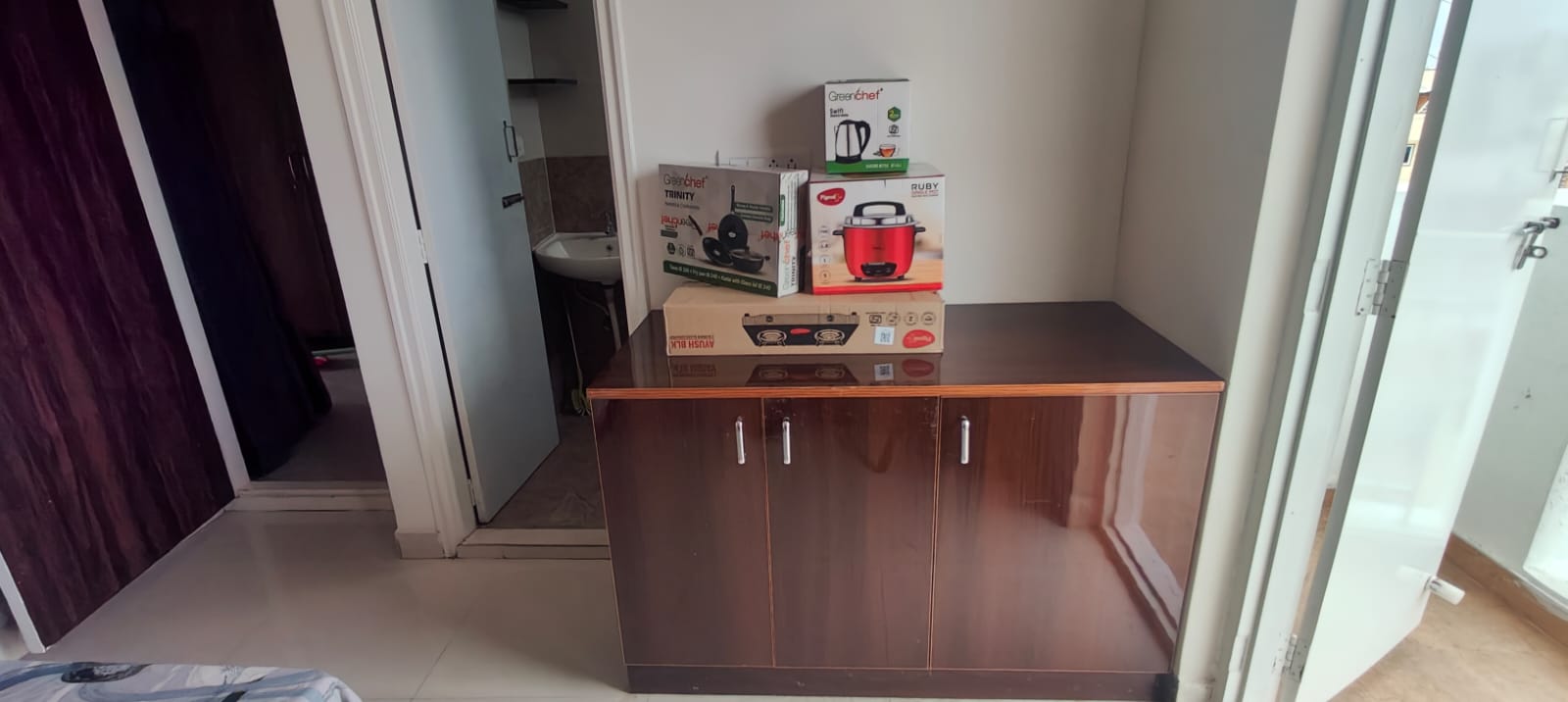 Vita Homes thumbnail 4