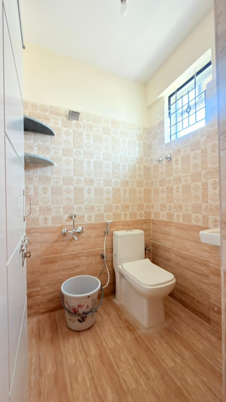 Sreeya Stay In - photo 17 Sreeya Stay In - photo 17