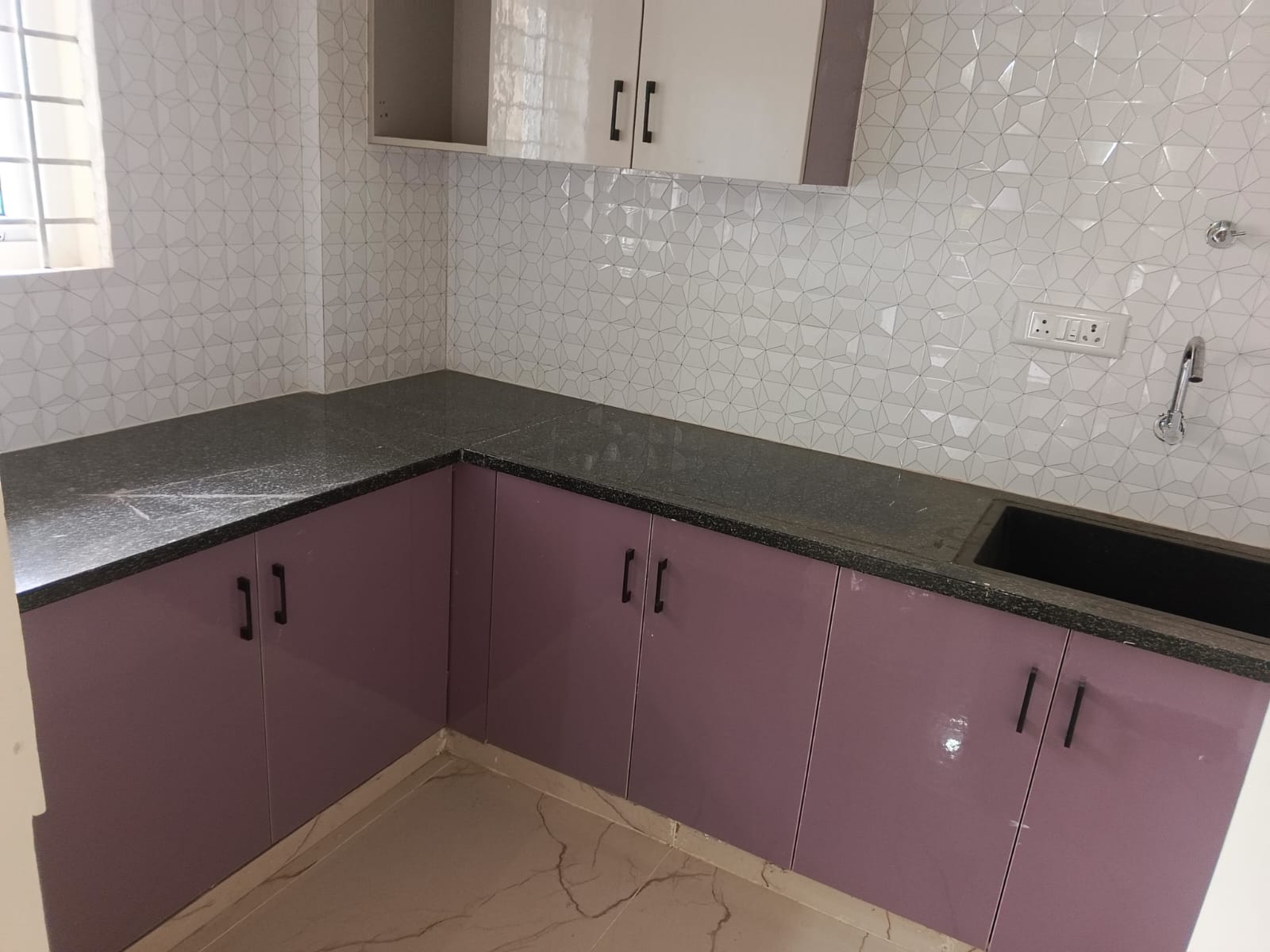 Kv Homes thumbnail 11