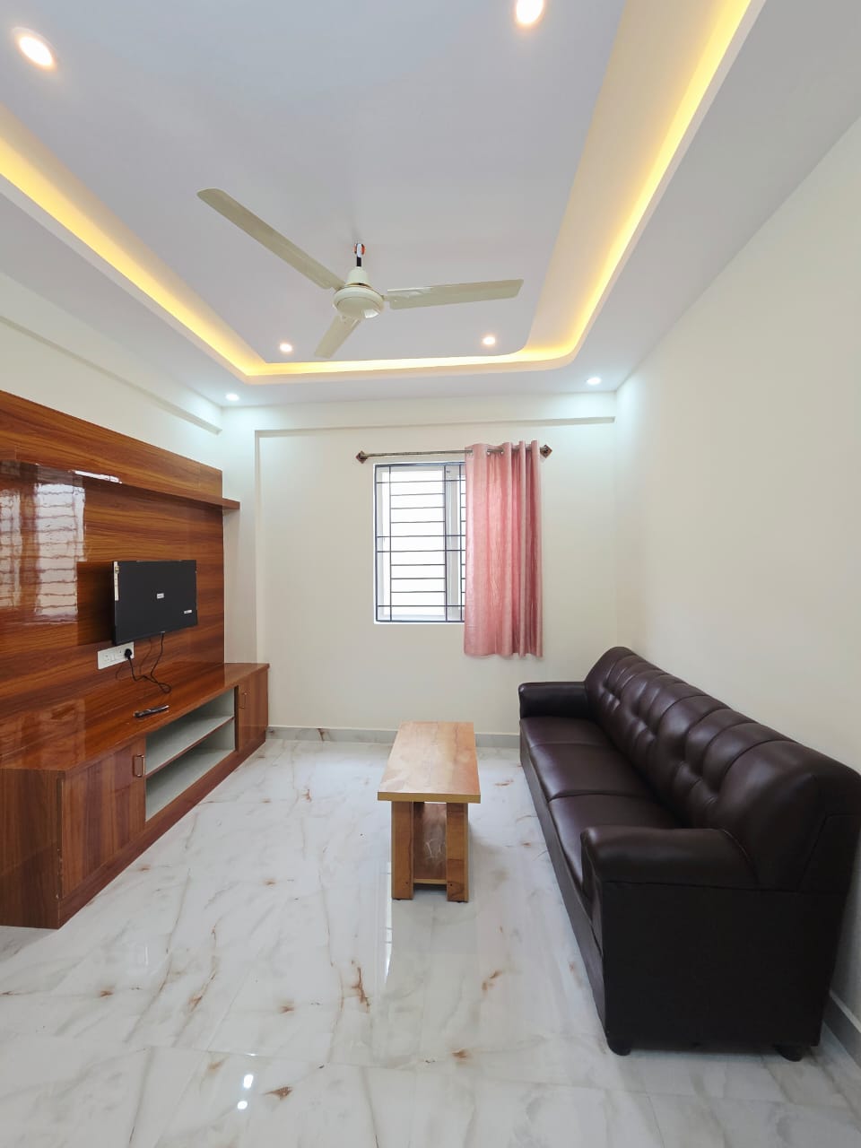 Sri Venkateshwara Homes thumbnail 10