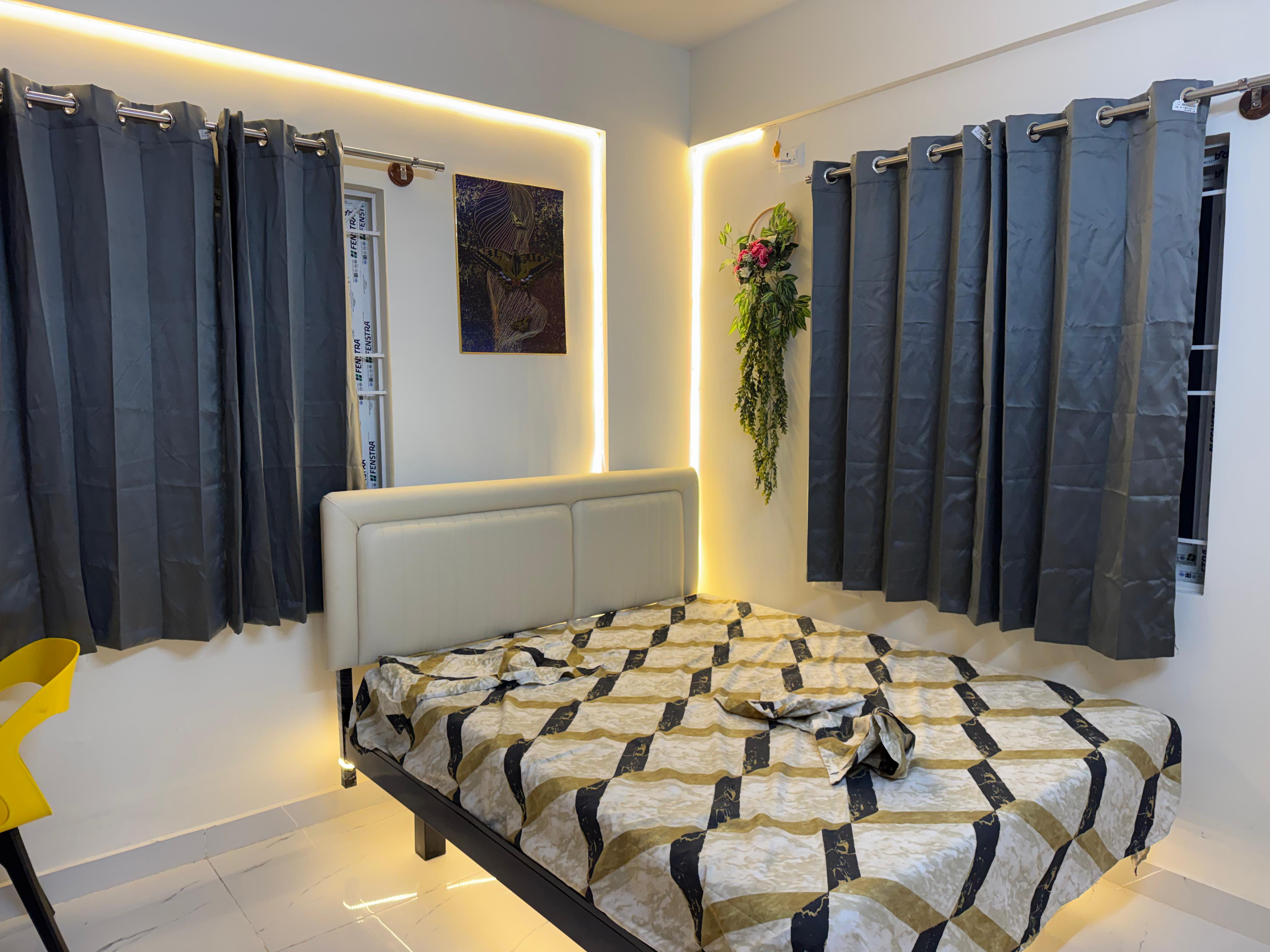 Tec Homes Apartment thumbnail 9