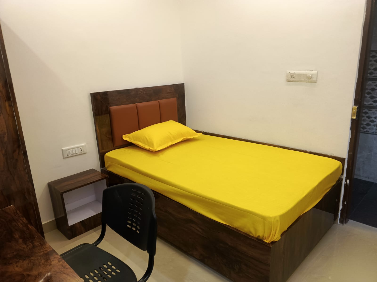 Urban Nest Coliving Pg thumbnail 21