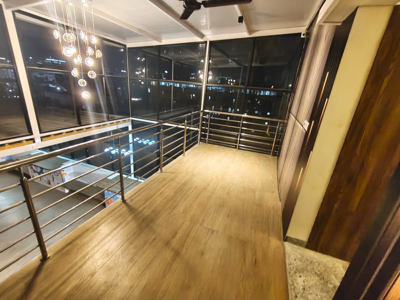 Daisy Crest Living - photo 14 Daisy Crest Living - photo 14