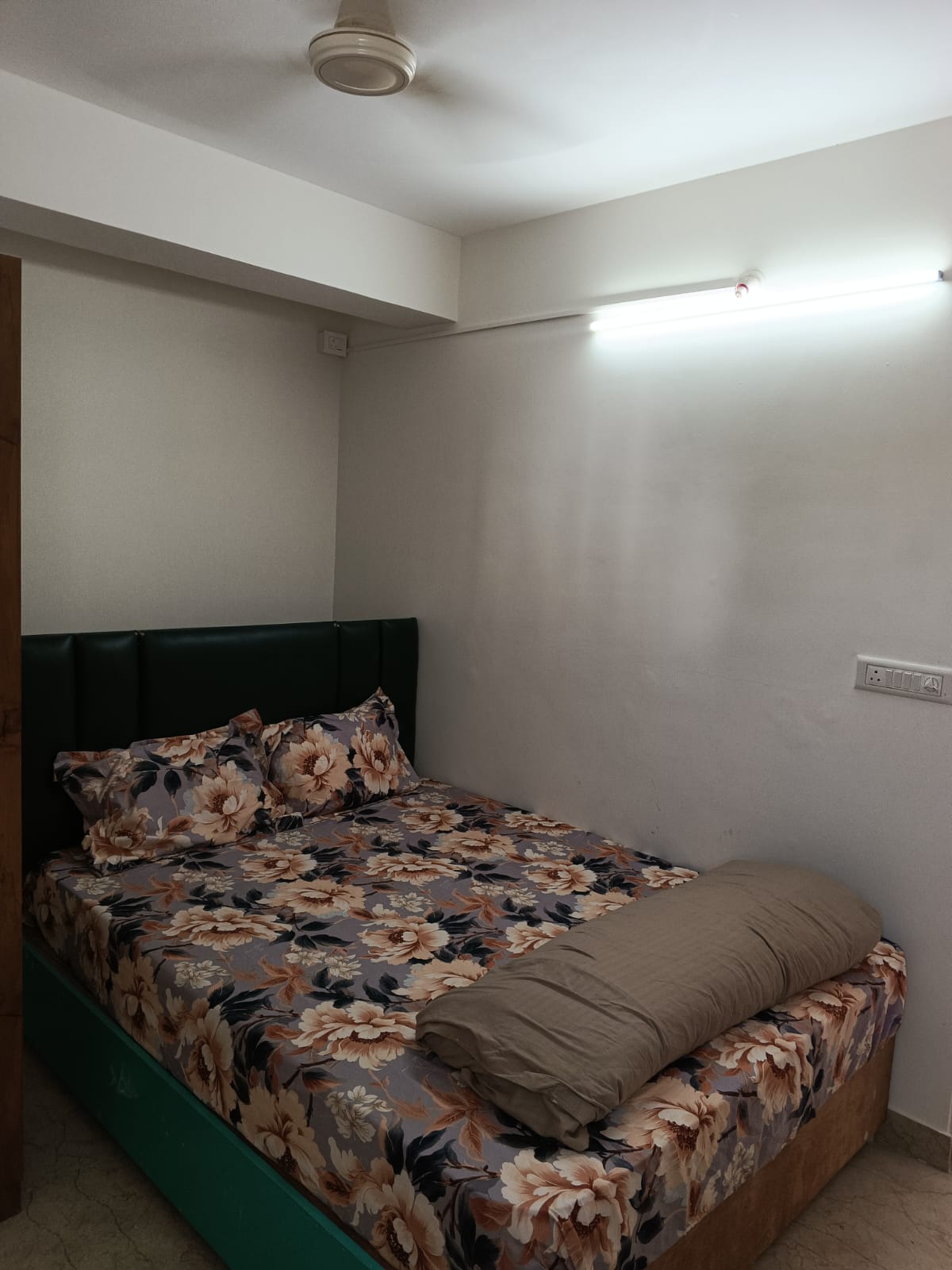 Whitestone Bhk thumbnail 2