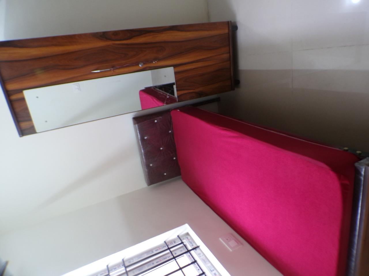 Shree Sudeeksha Coliving Space thumbnail 5