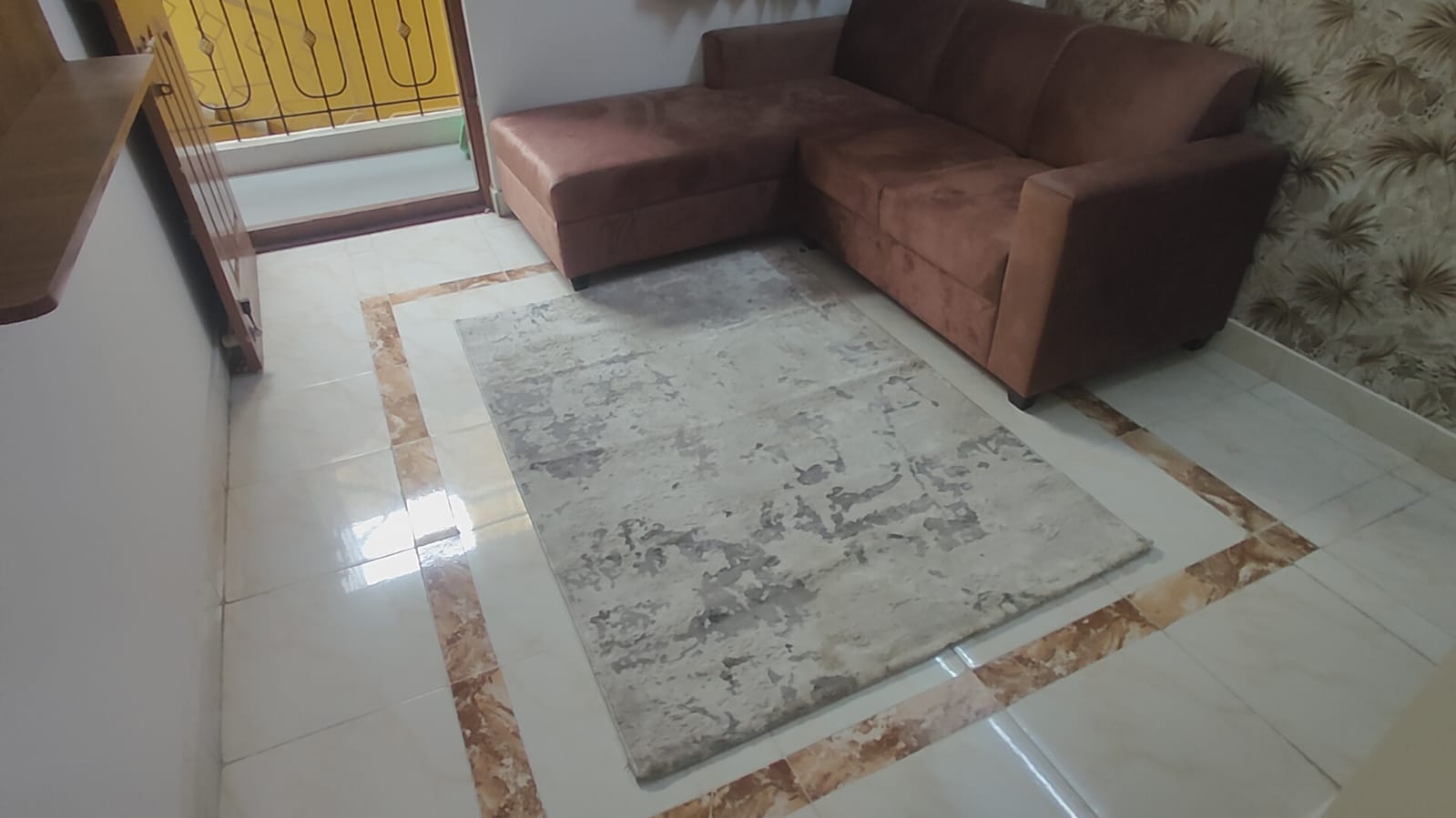 Vasantha Homes 4 thumbnail 9