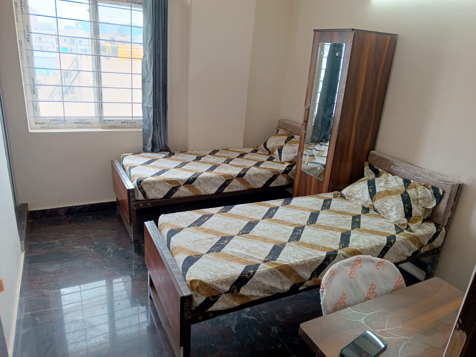 Ab Coliving Pg - photo 20 Ab Coliving Pg - photo 20