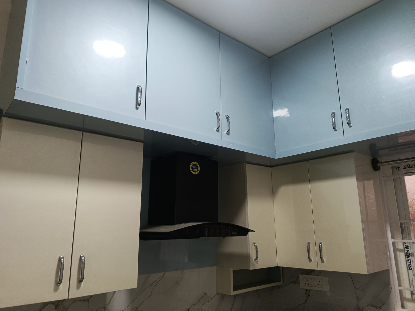 Nest Homes thumbnail 3