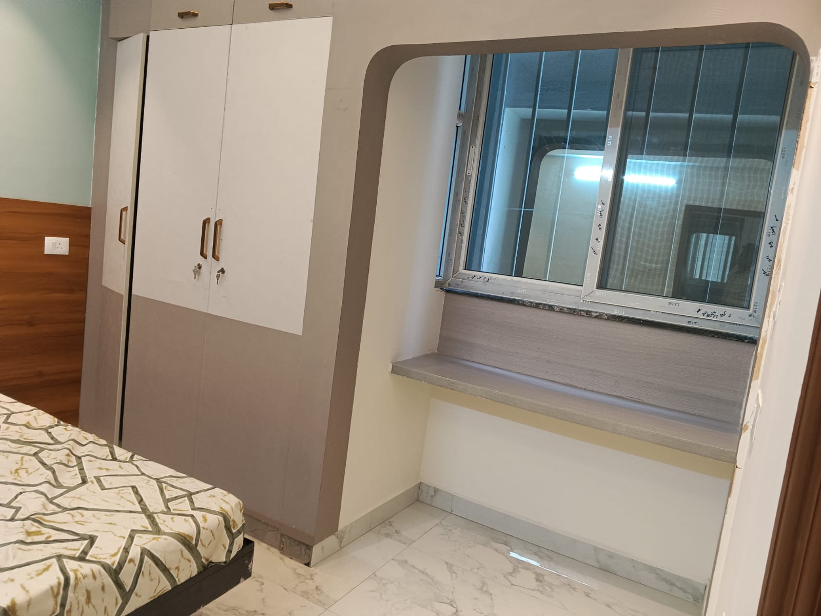 Nexa Coliving Pg thumbnail 2