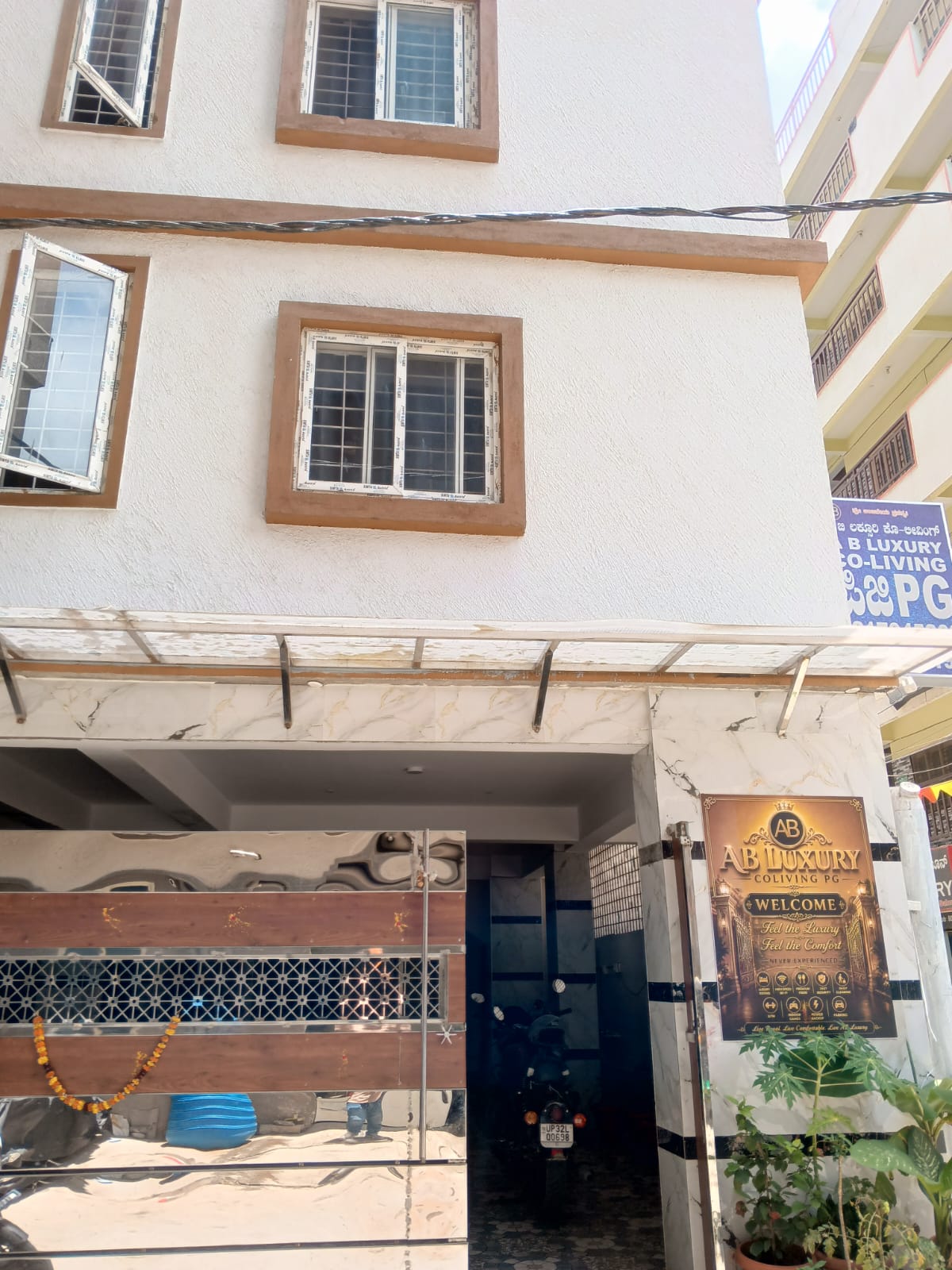 Ab Coliving Pg thumbnail 11
