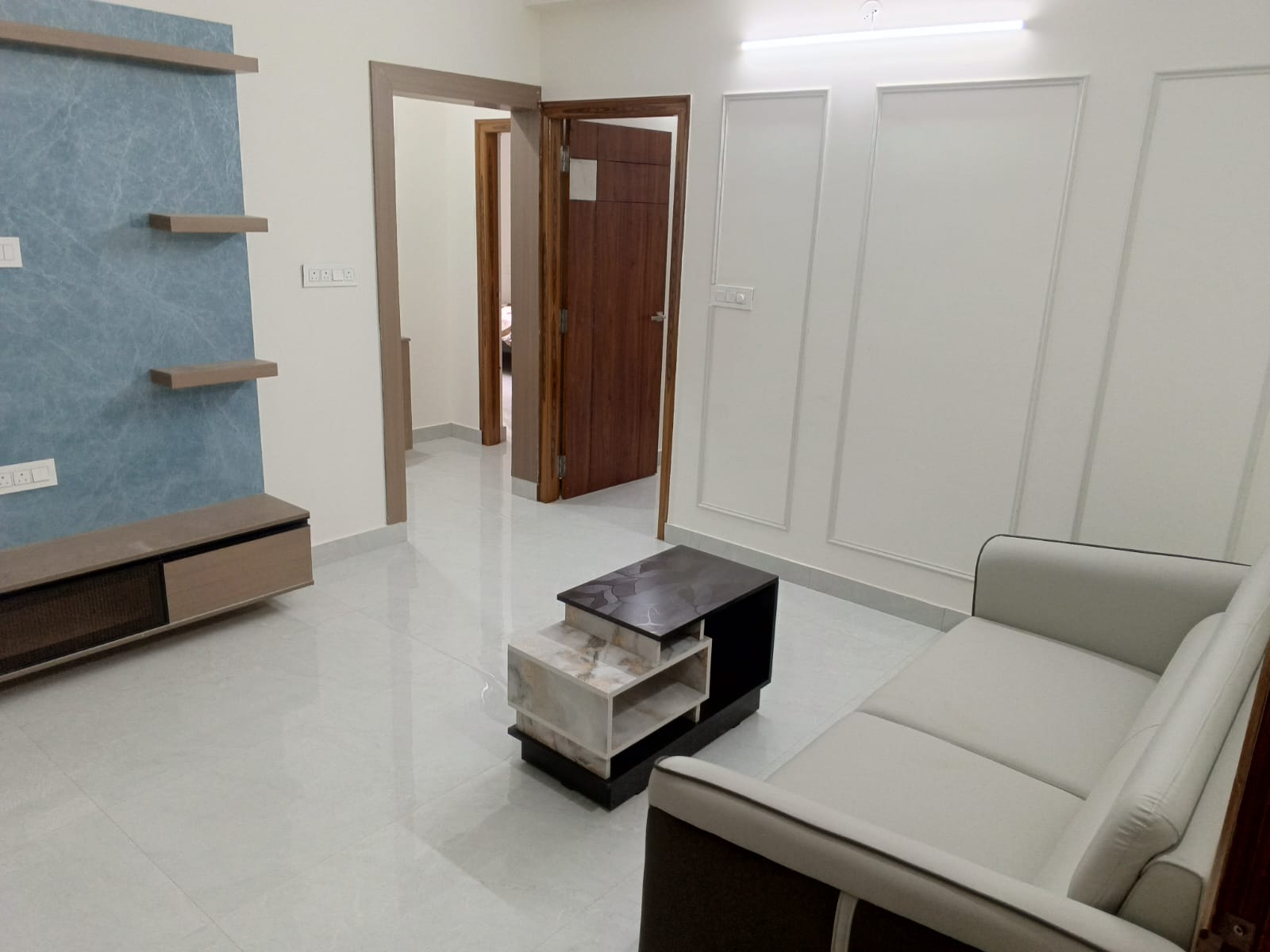 Urban Roko Homes thumbnail 2