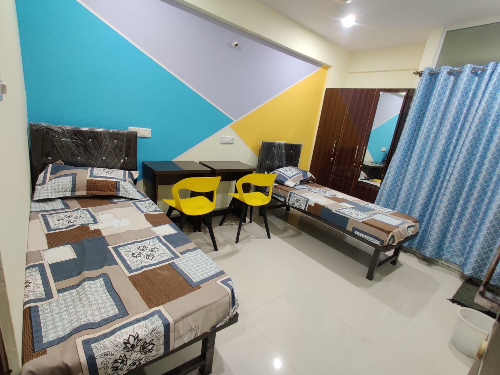 Aa Premium Coliving Pg thumbnail 8