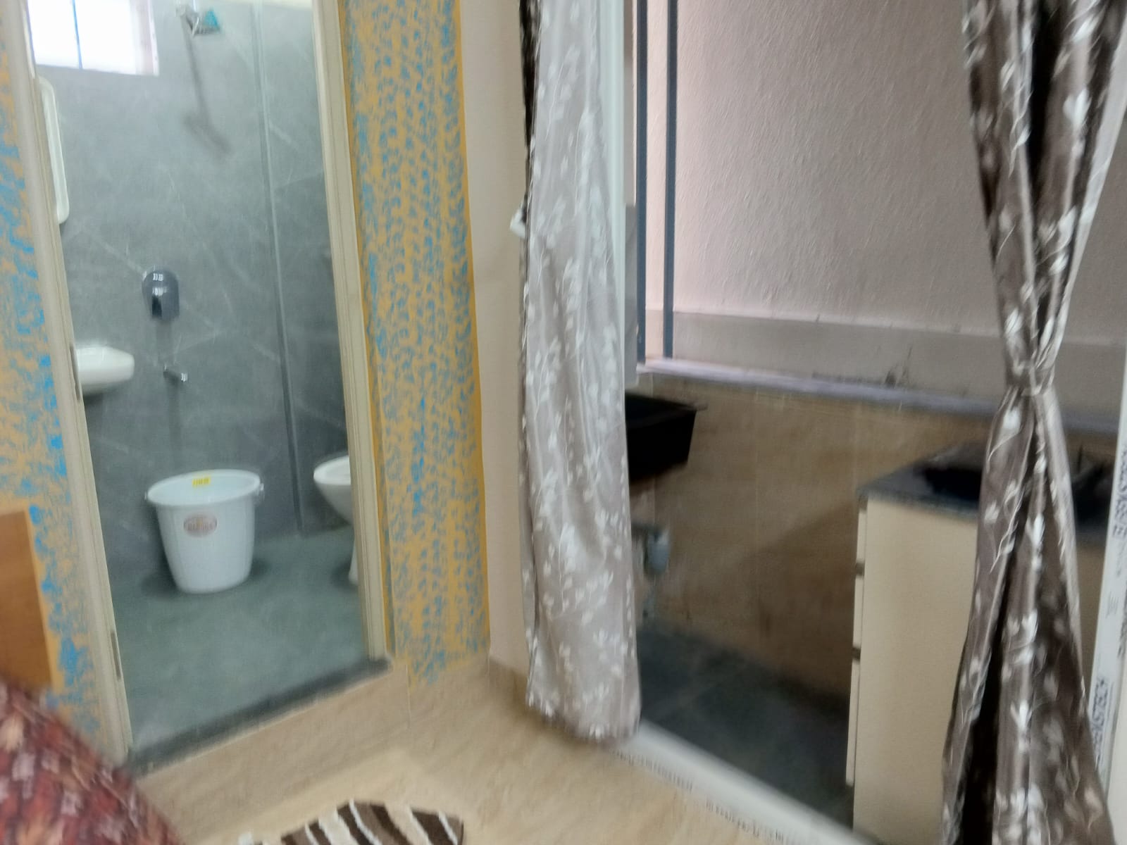 Sri Vari Tr Homes thumbnail 7