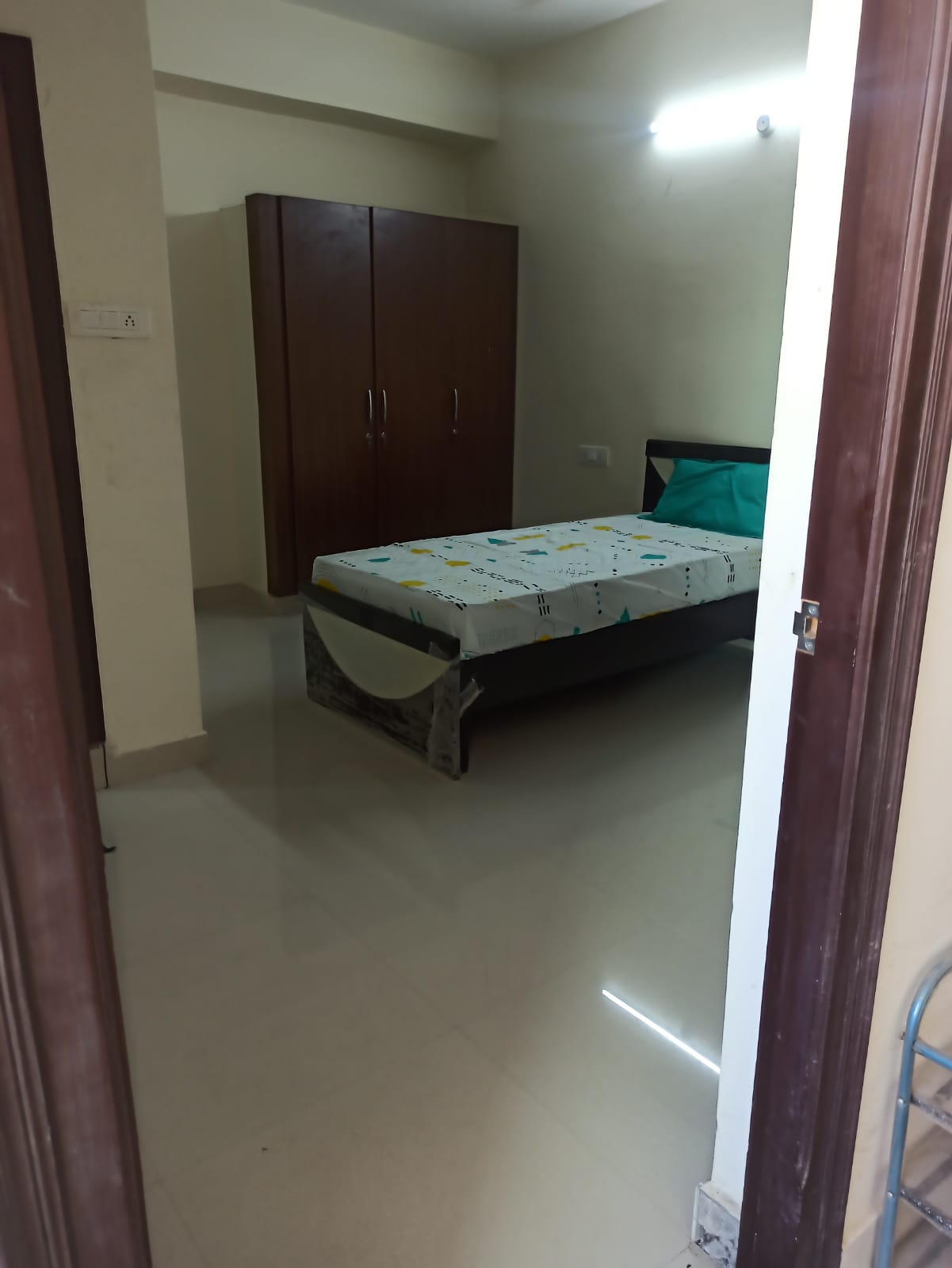 Svs Comforts Coliving Pg thumbnail 6