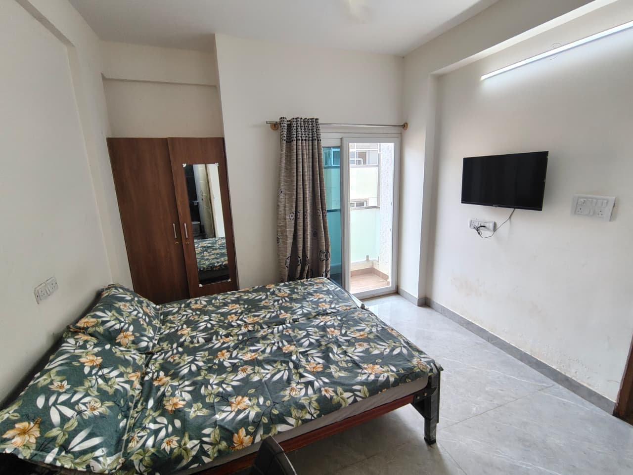 5 Star Inn Co-living thumbnail 3