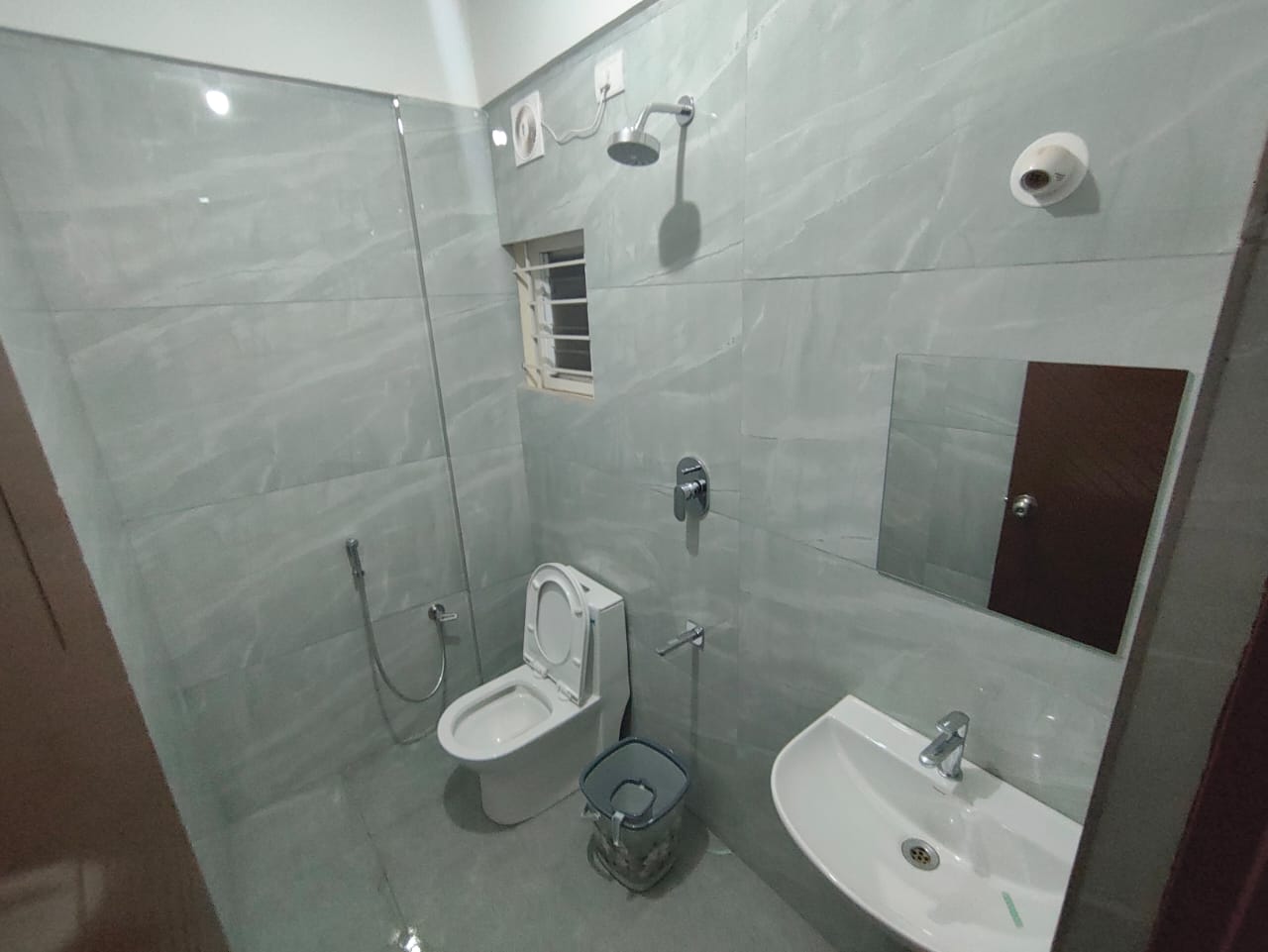 Daisy Crest Living - photo 9 Daisy Crest Living - photo 9