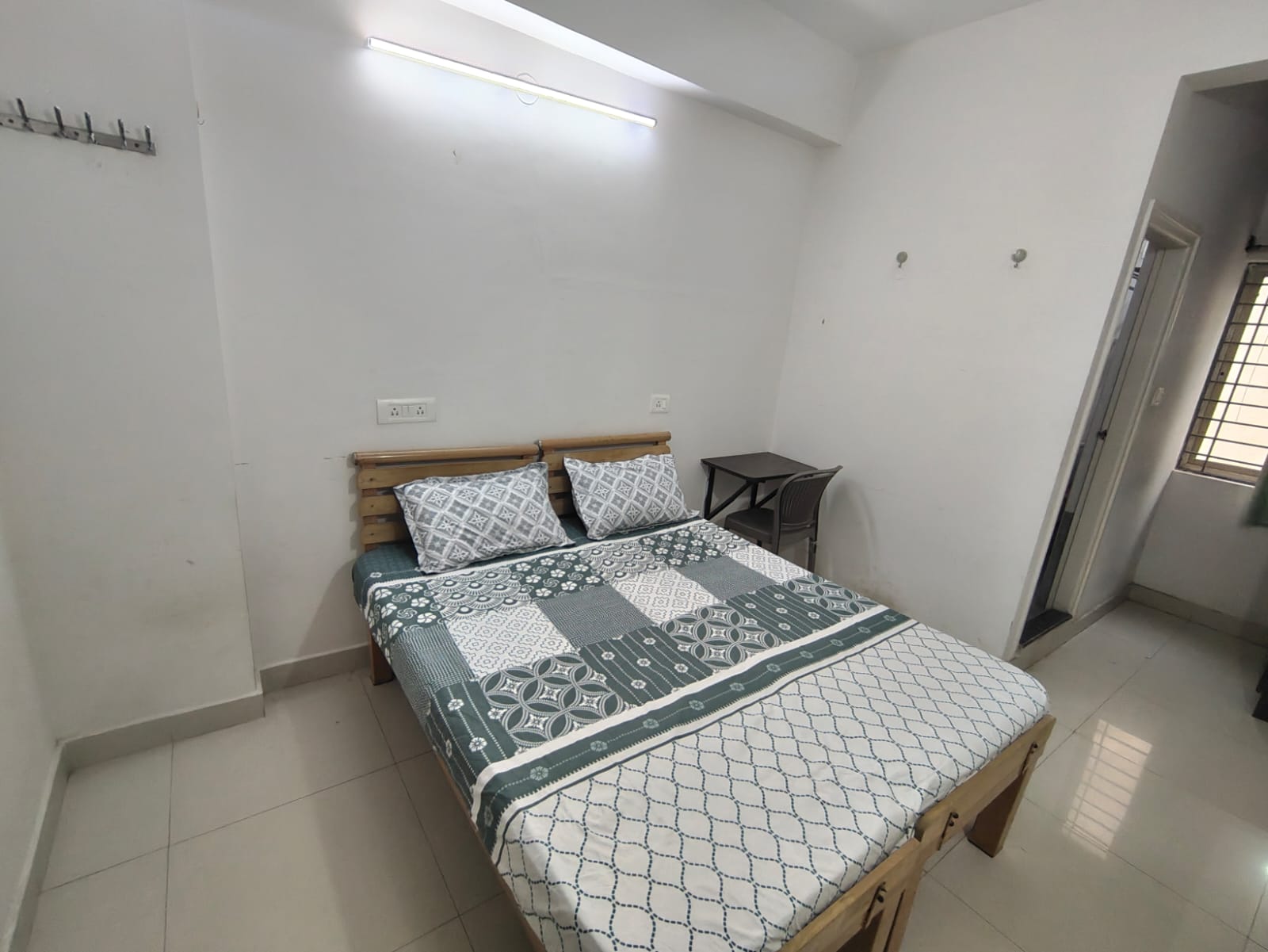 Opta Coliving Pg - photo 3 Opta Coliving Pg - photo 3