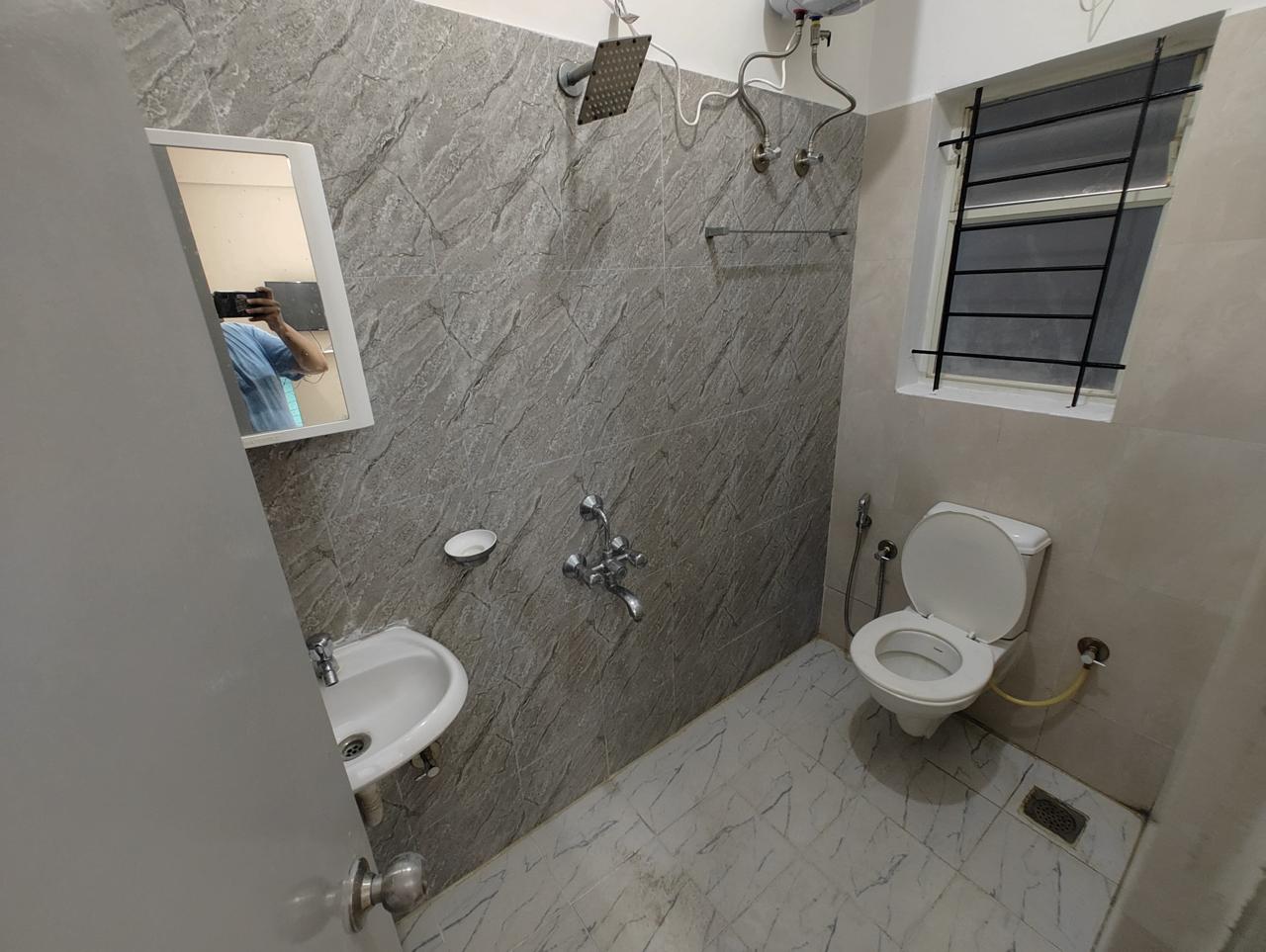Ekta Homes thumbnail 26