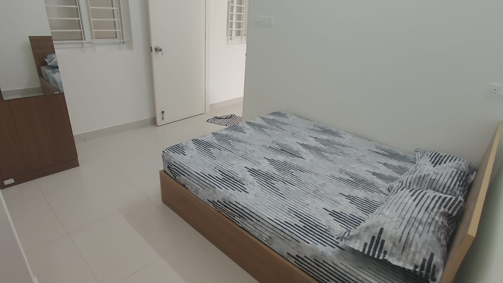 Bm Raise Homes thumbnail 9