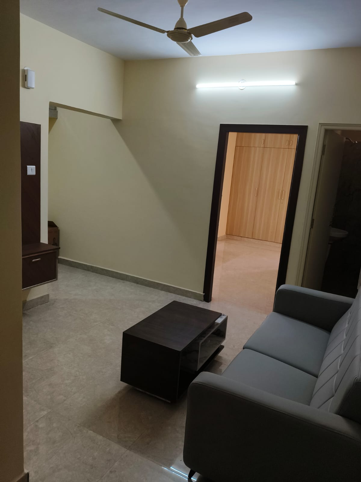 Elite Homes 1bhk thumbnail 4