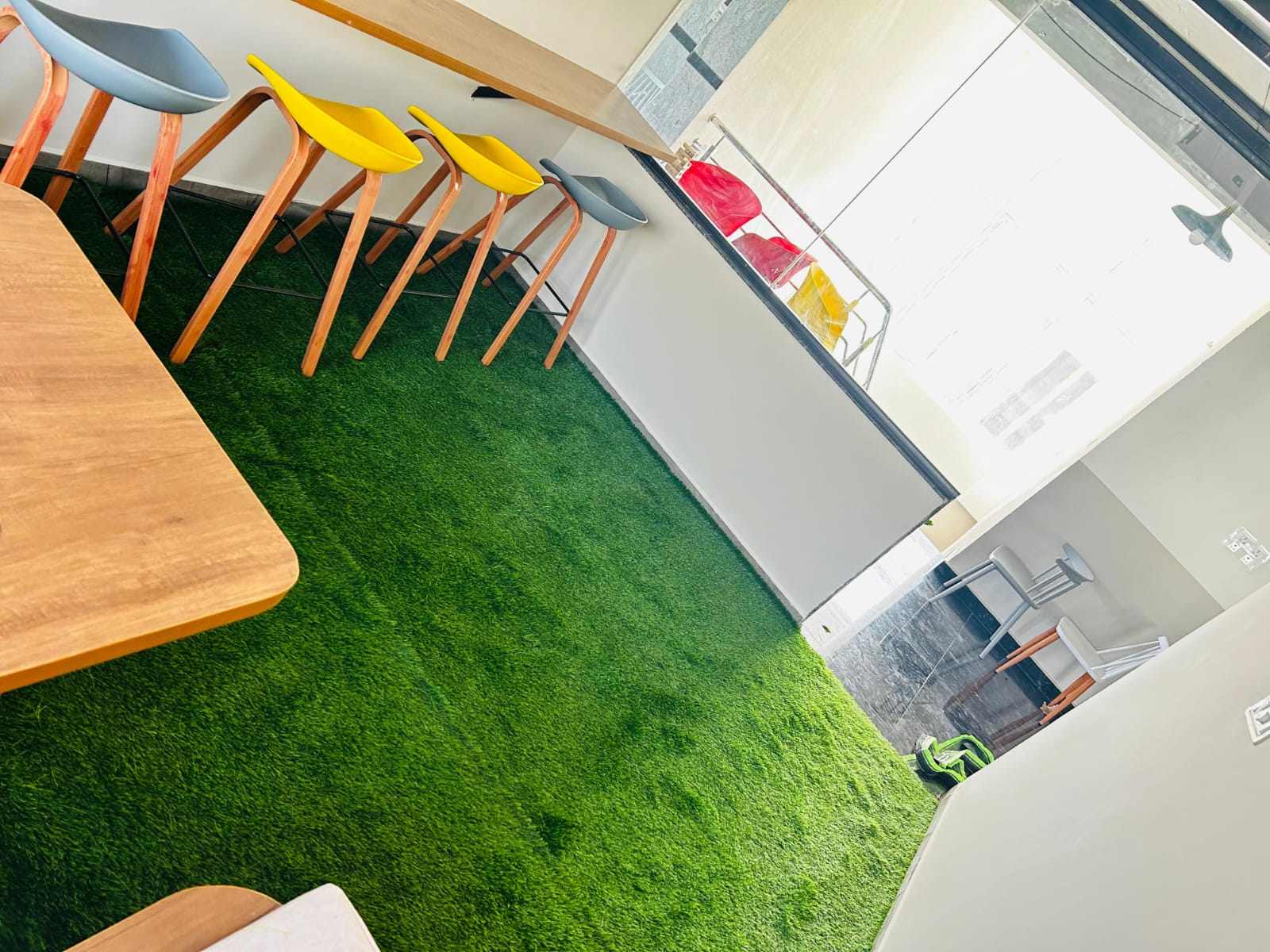 Hive Coliving thumbnail 14