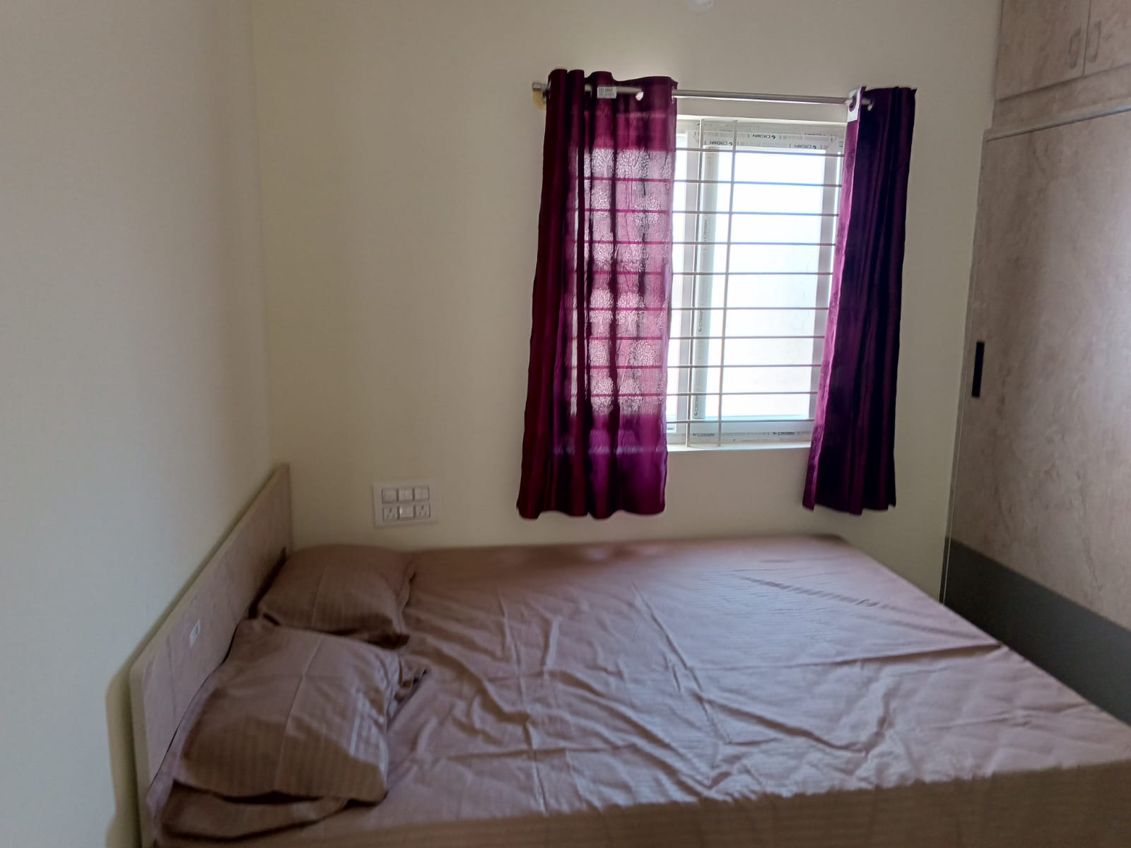 Thirumala Homes thumbnail 18
