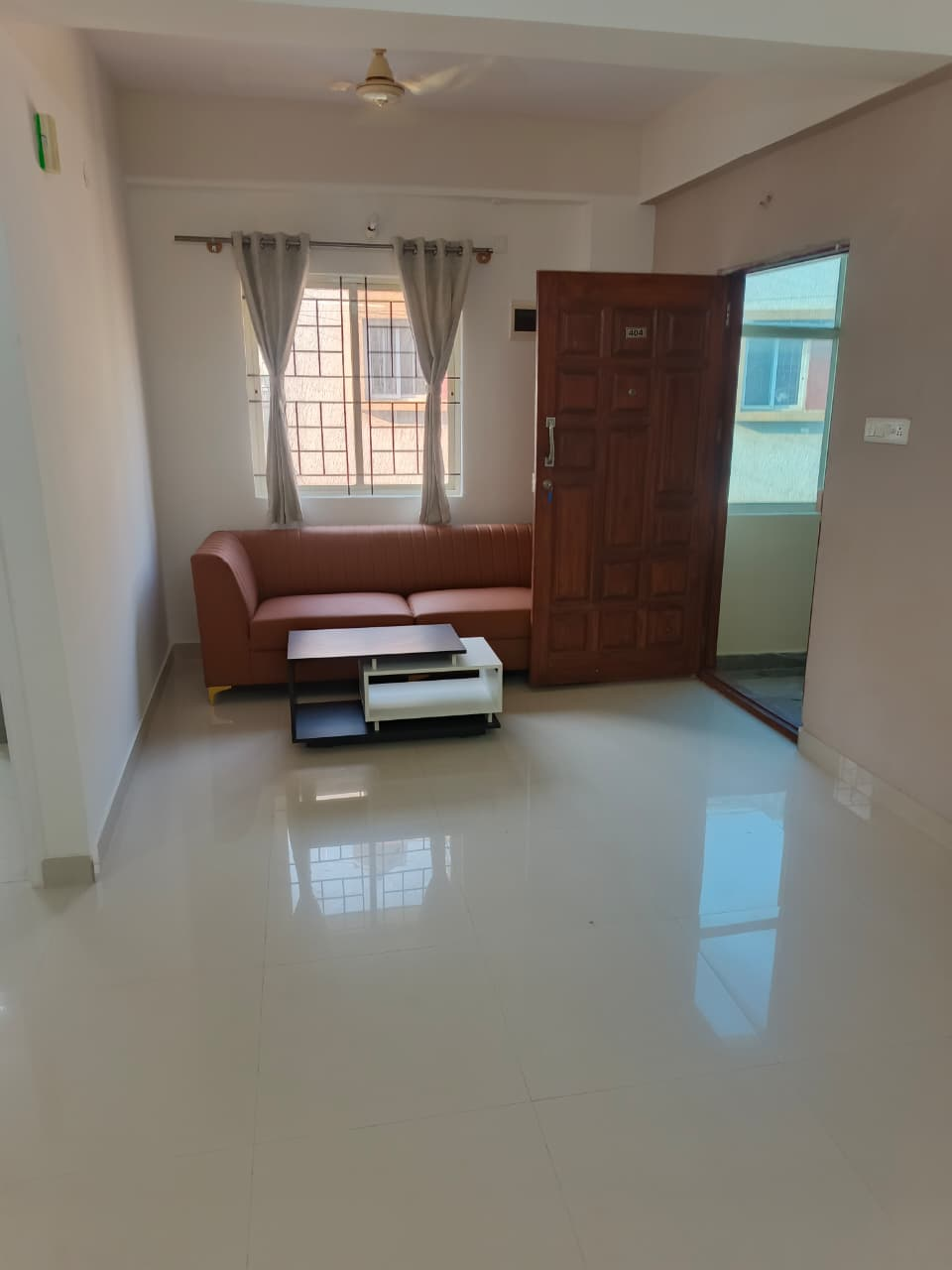 Pmn Homes Pmn Homes