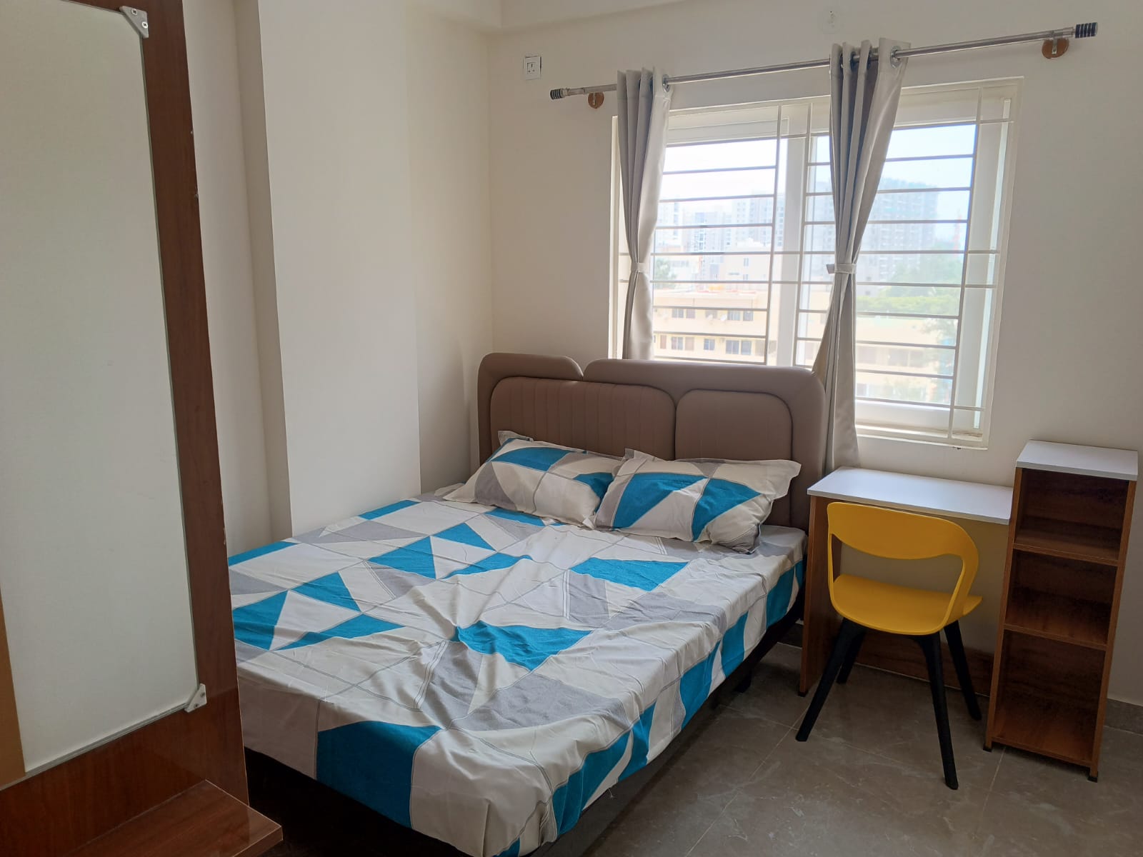 Cyra Nitya Homes thumbnail 27